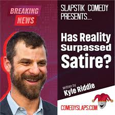 Adam Sandler: That's it. That's the title!