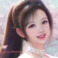 Xin Ma Lai Qing Ge 新馬來情歌