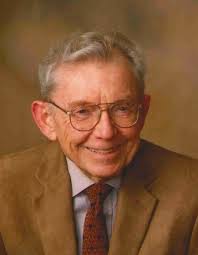 Christopher Faye Obituary