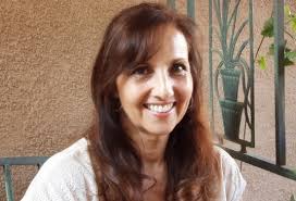 Status Update: Target hiring 100 for new small-format store in Mission  Viejo