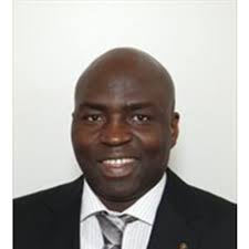 Capo in der Personensuche von Das Telefonbuch