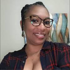 Troup P.D. swore in it's very own Office Manager Eboni Taylor today. Eboni  has been with the Troup Police Department since it was restructured in May  2006. After many years of consideration