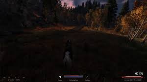 Skyrim:Dungeons - The Unofficial Elder Scrolls Pages (Uesp)