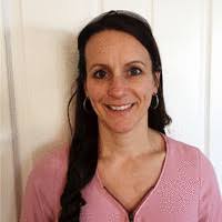 20+ "Jennifer Bounds" profiles