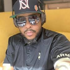 Antoine Rountree's Instagram, Twitter & Facebook