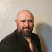 60+ perfiles de «Kory»