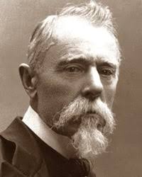 What Happened in February 1918