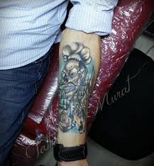 Maybe you would like to learn more about one of these? Dovme Modelleri Old School Dovmeler Kapama Dovmeler En Yeni 3 Boyutlu Dovmeler Tattoo Dovme Kataloglari Dovmecilerimiz