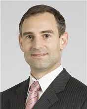 The Oregon Journal of Orthopaedics