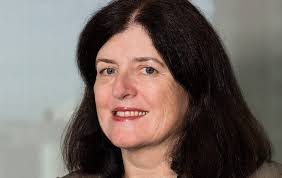 Is The New Wave of VC Here to Stay?