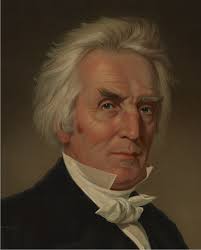 The Evangelical Sacrament Graham