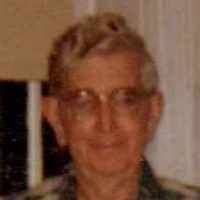 Newton Carl Elder (1898–1988)