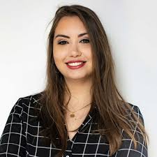 A Plus Event Production: Your Premier Choice for Unforgettable Events