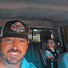 What are some nice CDL setups and specs?