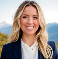 100+ "Veronica Rn/bsn" profiles