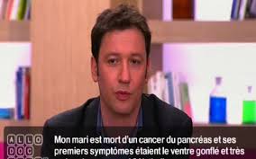 Des douleurs dans la région du bassin (organes génitaux, aine, bas du ventre ou bas du dos). Cancer Du Pancreas Le Mal De Dos Est Il Un Symptome
