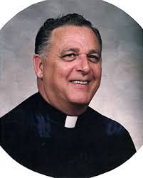 CAUDLE, Robert (Bob)