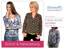 Born 3 may 1989) is a hungarian competitive swimmer specialized in individual medley events. Bluse Katinka Gr 158 Damen Zierstoff Einfach Nahen