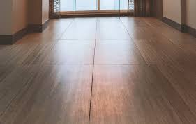 Though office remodeling can be. 8 Best Titanium Floor Designs In Sri Lanka 2021 Dm Interior Studio