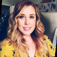 Alyssa Waltman's Instagram, Twitter & Facebook