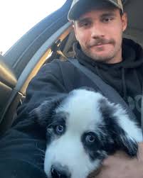 Mason Watts (@mason_watts25) • Instagram photos and videos