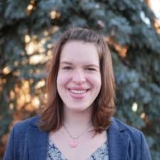 Aaron Baczynski's Instagram, Twitter & Facebook