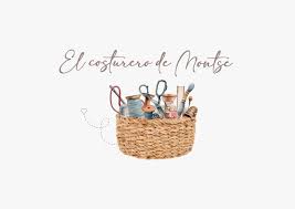 El costurero de Montse