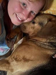 Let's welcome our new members! This group is full of people who love  animals. Our mission is to help place animals in safe environments and with  reputable rescue groups. The group is