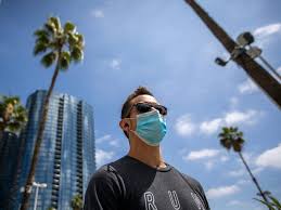 What is the india variant? Double Mutant Coronavirus Variant Identified In California And India
