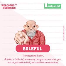 Pin By Wordpandit On English To Hindi Learning In 2020 Sentence Examples Vocabulary Words Vocab