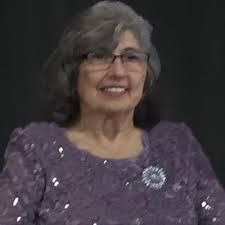 Daily Jefferson County Union Memorials and Obituaries