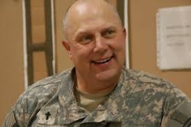 Scott Daniel Obituary (2015)