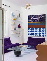 Introducing The 2020 Dulux Colour Awards Finalists House Styles Interior Design Interior