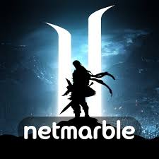 Lineage 2, lineage 2 revolution, lineage 2 mobile, . Lineage 2 Revolution 1 22 12 Apk Download By Netmarble Apkmirror