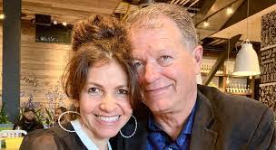 Barry Nichols's Instagram, Twitter & Facebook