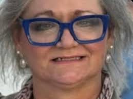 Fundraiser for Mark Chambers by Renea Rayborn : Support for the family of  Tammy Robinson Chambers