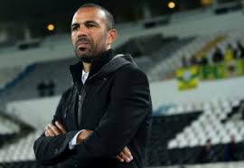 Treinador do paços arrasa sérgio conceição. Costinha Ja Nao E Treinador Do Pacos De Ferreira Fc Pacos De Ferreira Publico