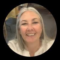 70+ "Lanear" profiles