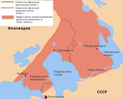 В память о тех страшных днях города 27 января отмечается день снятия блокады города ленинграда. Mify Leningradskoj Blokady