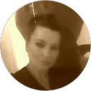 About Tattoo Removal