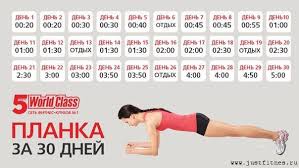 комплекс упражнений для пресса для мужчин в домашних условиях Programma 30 Dnej Press Devushka 13 Tys Izobrazhenij Najdeno V Yandeks Kartinkah Mini Trenirovki Planka Uprazhnenie Uprazhneniya