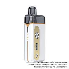 That may be a benefit to addicted. Buy Authentic Artery Pal 3 25w Pod System Vape Starter Kit Matte Black