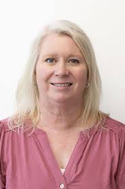 Our Staff Best Physical Therapists in Leonardtown MD