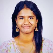 After 12 hours of continuous, physically-consuming work, we have  successfully replaced all 38 batteries inside Medtronic's O-arm at King  Khalid University Hospital's OR.