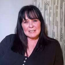 Vicious thug set his dog