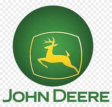 John deere logo wallpapers 2016 wallpaper cave. John Deere Logo Wallpaper John Deere Logo Eps Clipart 1499122 Pikpng