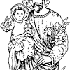 Print out this activity sheet and go! Https Encrypted Tbn0 Gstatic Com Images Q Tbn And9gcrsg Lib7usnh48qxbzfnoyisey2lvwak3b8tkdpsqtyrqtcyac Usqp Cau