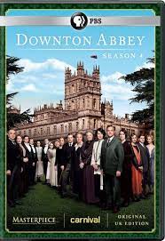 We did not find results for: Ù…Ø³Ù„Ø³Ù„ Downton Abbey Ø§Ù„Ù…ÙˆØ³Ù… Ø§Ù„Ø±Ø§Ø¨Ø¹ Ø§Ù„Ø­Ù„Ù‚Ø© 9 ÙˆØ§Ù„Ø§Ø®ÙŠØ±Ø© Ø´Ø§Ù‡Ø¯ ÙÙˆØ± ÙŠÙˆ