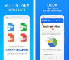 If you need to install apk on android, there are three easy ways to do it: Office For Android Word Excel Pdf Docx Slide Apk Download For Android Latest Version 2 6 28 Com Office For Android Office Reader