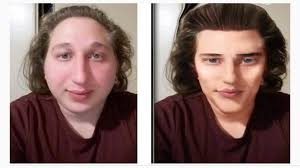 We did not find results for: Incel Bewegung Die Sexlosen Beta Mannchen Und Ihr Frauenhass Watson